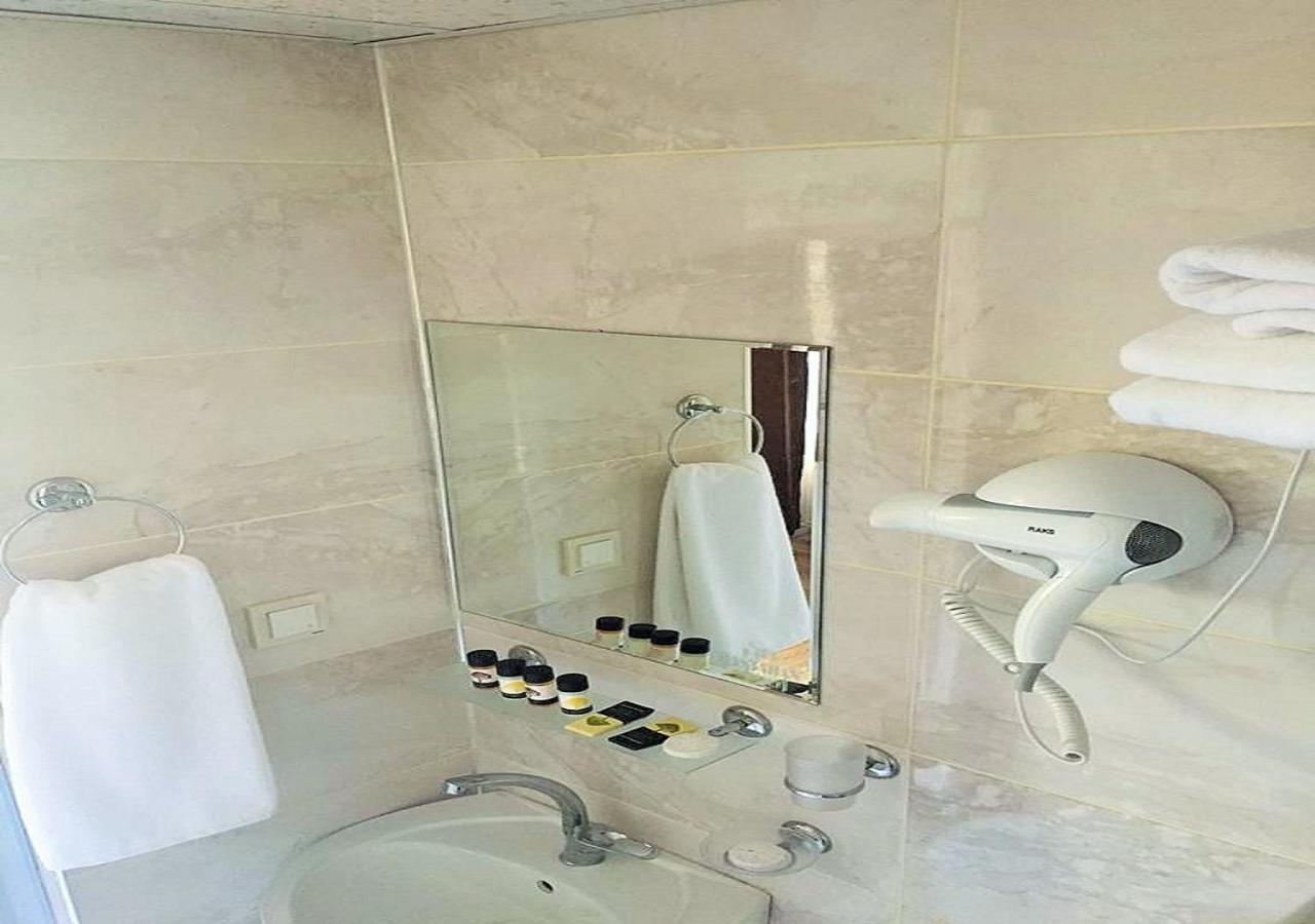 Hasbahan Konukevi&Butikotel Şanlıurfa Ngoại thất bức ảnh
